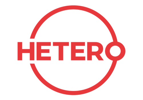 Hetero