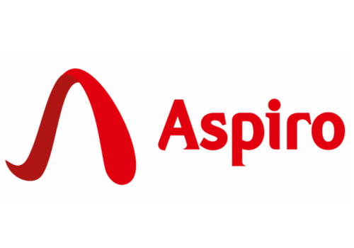 aspiro