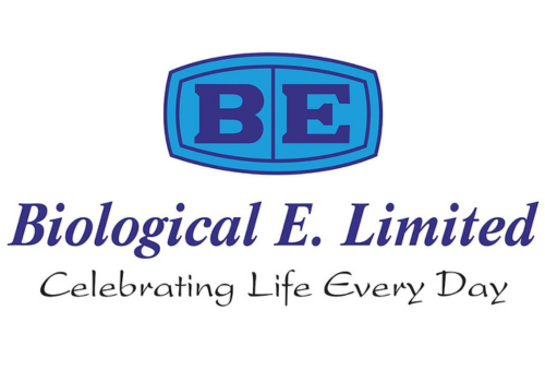 biological e limited