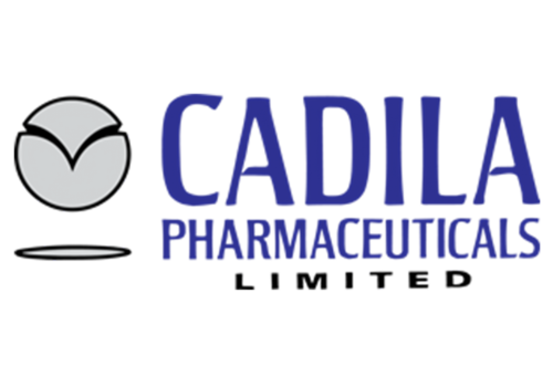 cadila
