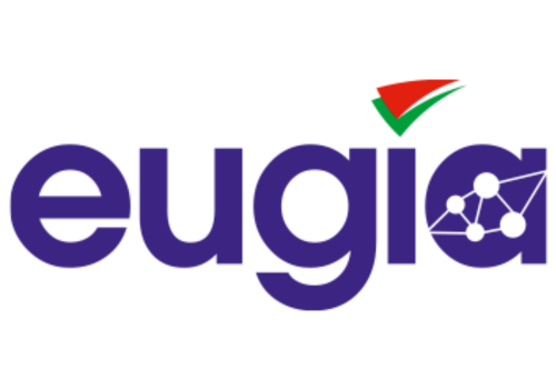 eugia