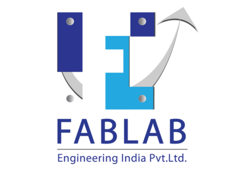 fablab