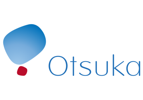 otsuka