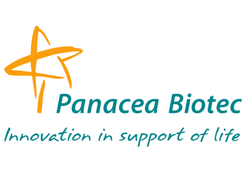 panacea biotec