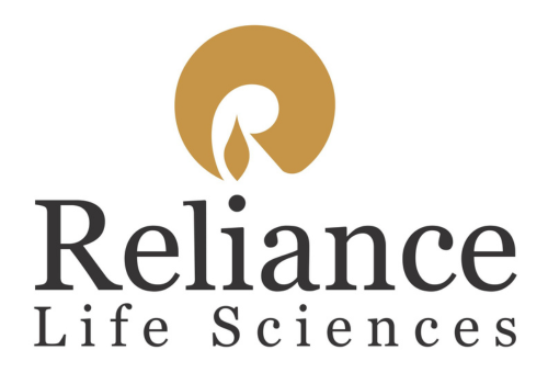 reliance