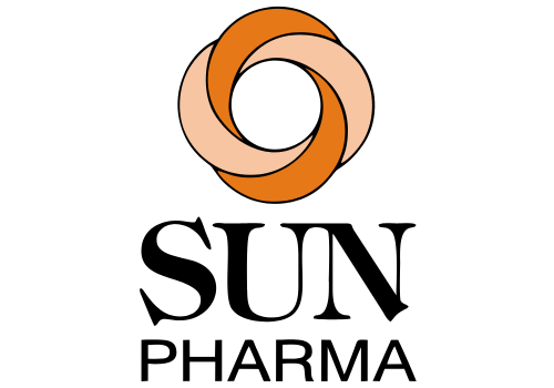 sun pharma