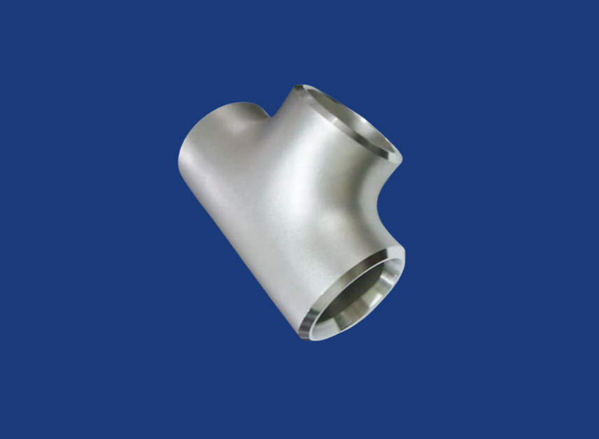 NB TEE SCH 10-40-80-180