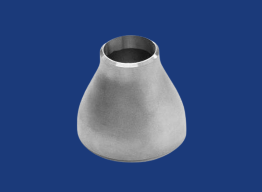 NB REDUCER SCH 10-40-80-180