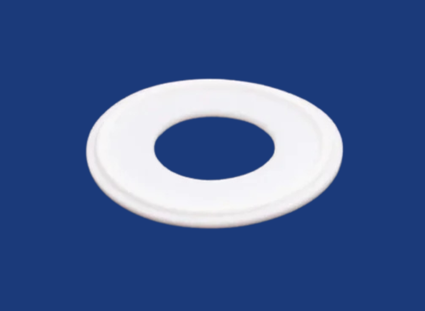 PTFE/TEFLON TC GASKET