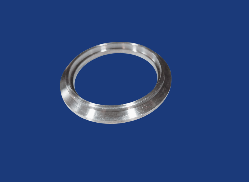 SS TC FERRULE OD SOCKET