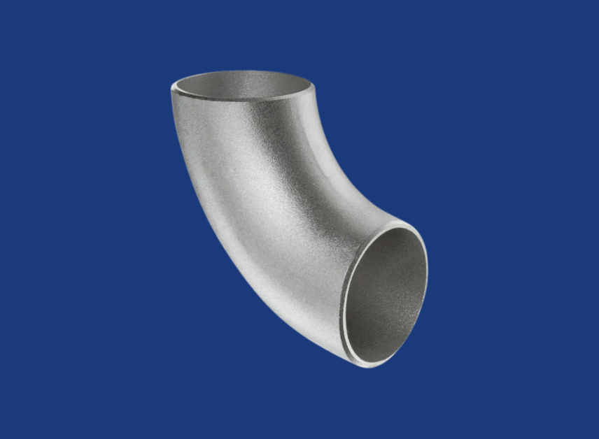 NB ELBOW SCH 10-40-80-180