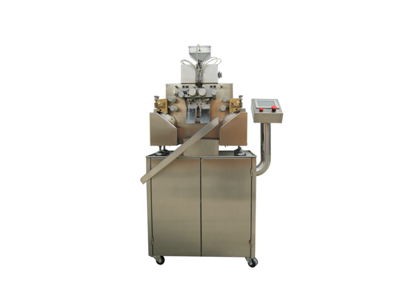 HSR-60 Lab Softgel Encapsulation Machine